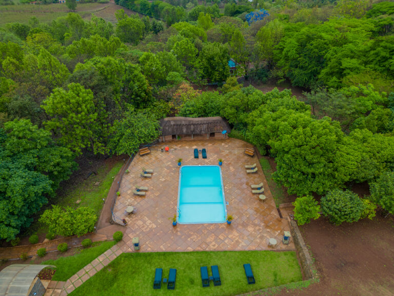 Choosing the Right Accommodation in Tanzania