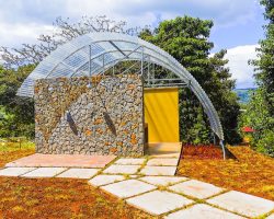 Highview Coffee Lodge2