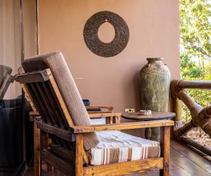 Highview Coffee Lodge4