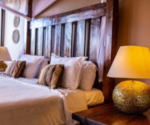 Highview Coffee Lodge7