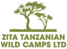 Tanzania Wild Campa